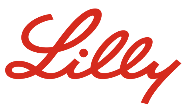 Eli Lilly