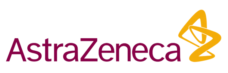 AstraZeneca