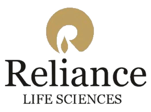 Reliance