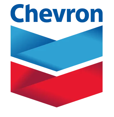 Chervon