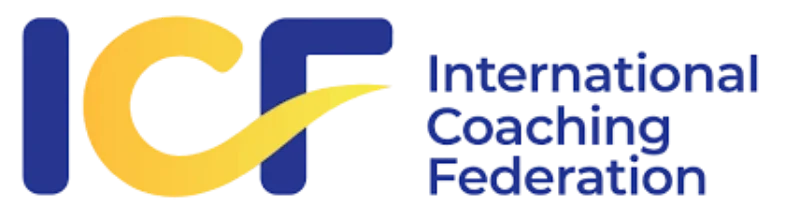 ICF Coach