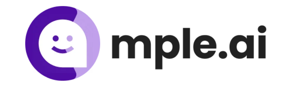 Maple.ai Logo