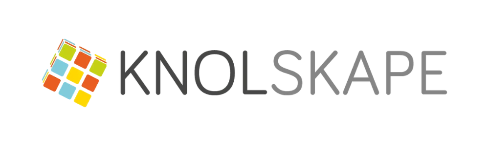 Knolskape.ai Logo