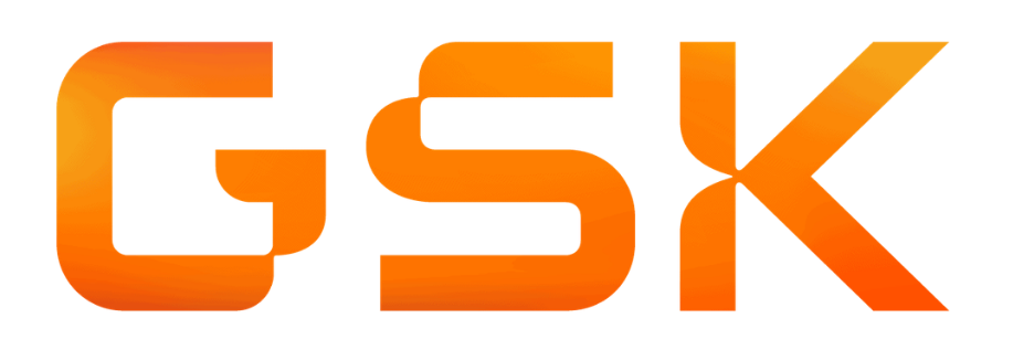 GSK