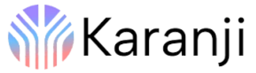 Karanji Logo