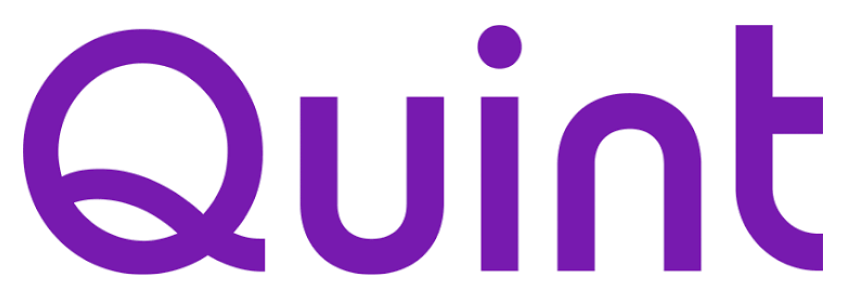 Quint Logo